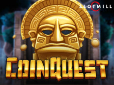 No bonus casino slots85